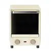 15L Vertical Electric Oven Multifunctional Mini Oven Household Three-layer Commercial Kitchen Bakery Equipment