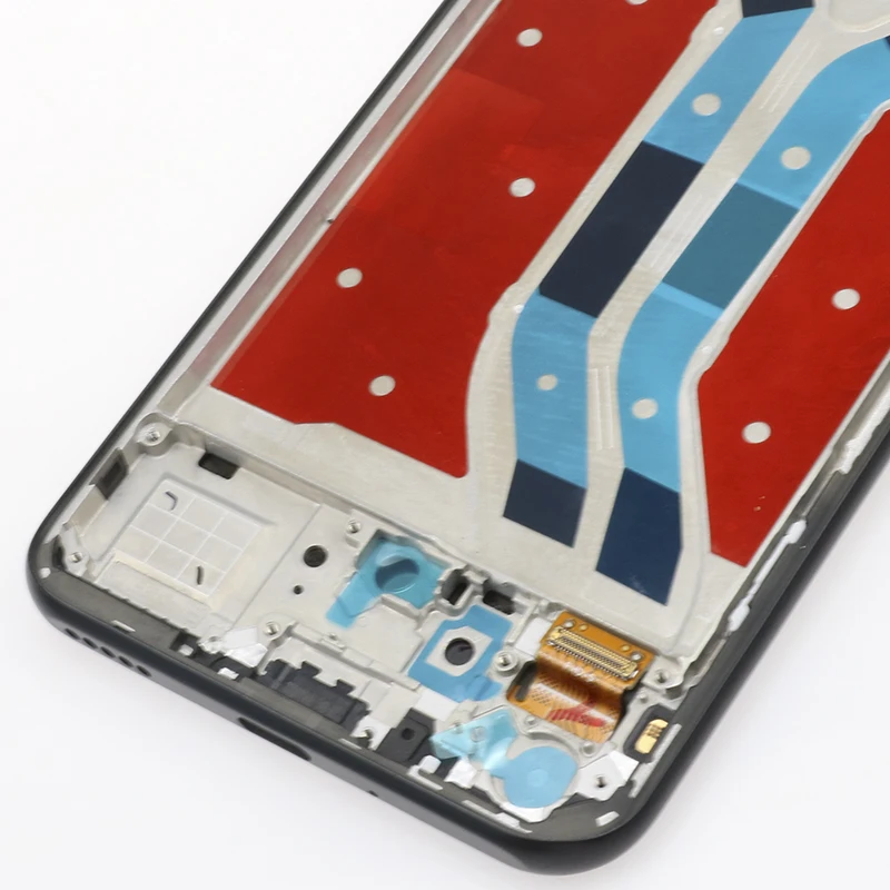 Scb60d7eda9ac4165929ad9d415b420a64