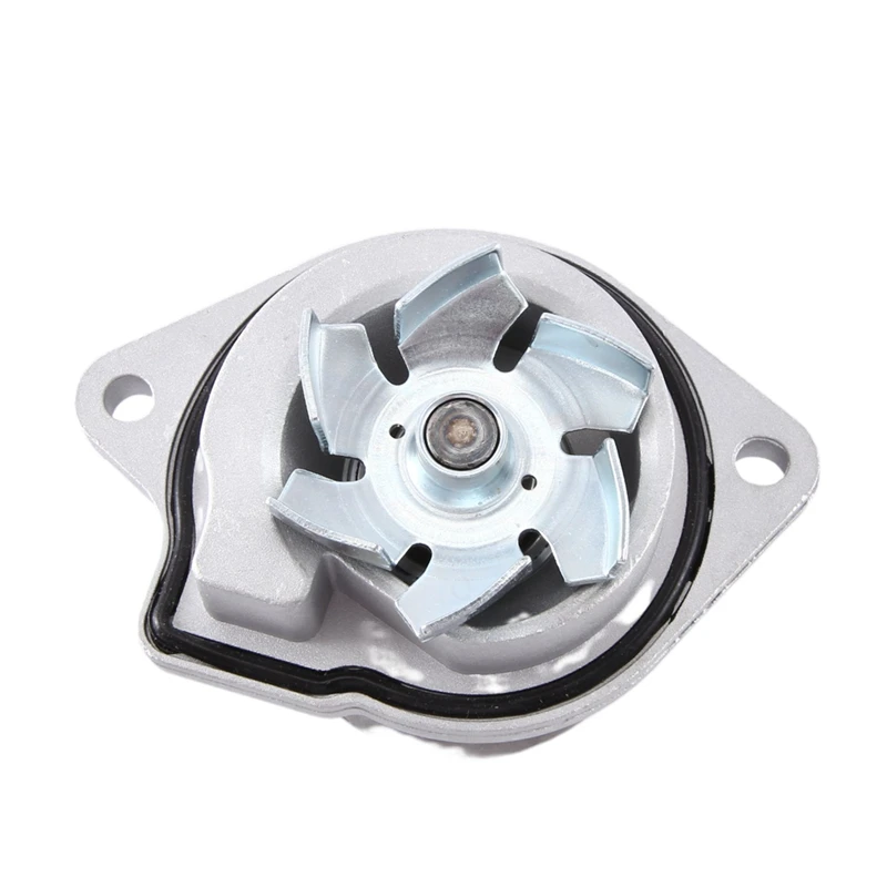 

036121008K Car Water Pump Metal Water Pump Fits For A2 SEAT Cordoba Arosa Altea Xl SKODA VW POLO 1.4L