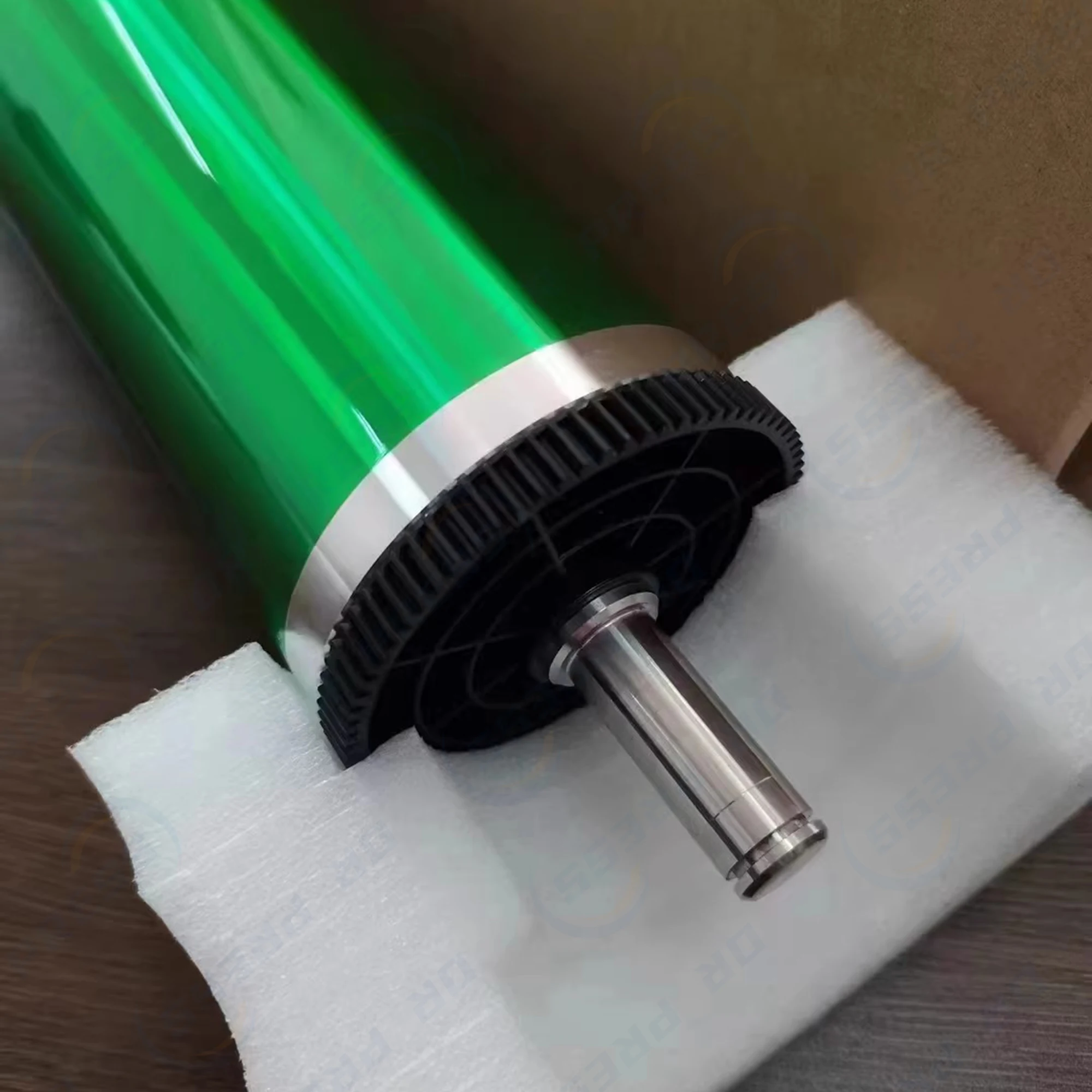 제록스 3030 3035 6204 6605 실린더용 OPC 드럼