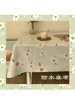 NoEnName_Null table cloth cover table mats 스위트콘 mantel redondo 250cm mesa de madera Mainland China Damask Fabric 5