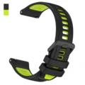 B-Black Green