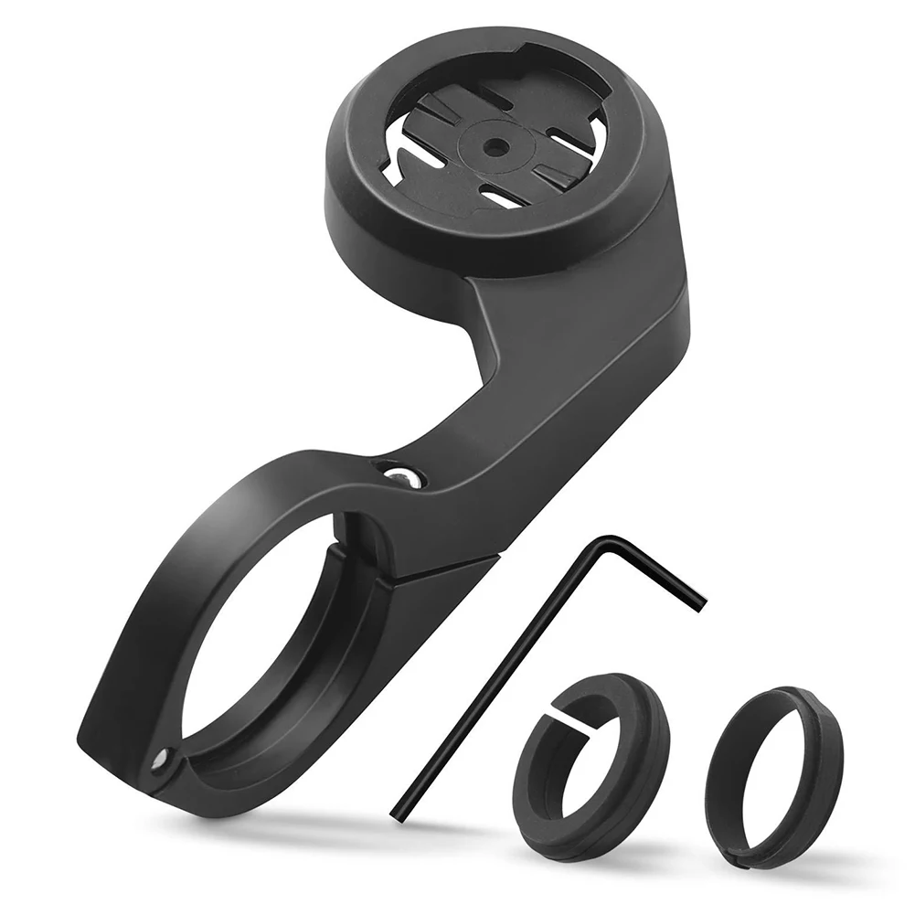  ġ CooSpo  ǻ Ʈ, Garmin Edge, iGPSPORT Ŭ GPS Ʈ, , ABS 