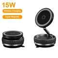 K10 Wireless Charger