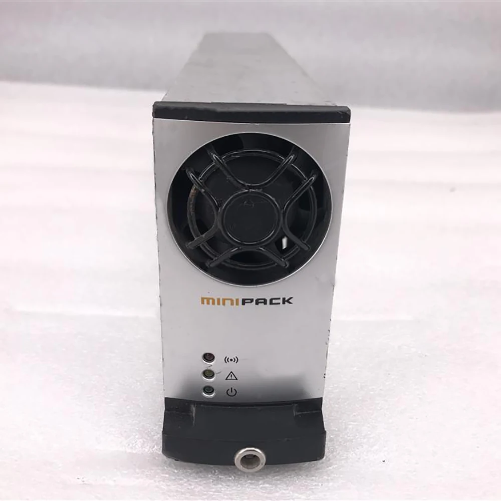 High Quality 241117.120 MINIPACK 48/400 FC DC Output 53.5V 7.5A For Eltek Power Supply Module Fast Ship 5 High Quality 241117.120 MINIPACK 48/400 FC DC Output 53.5V 7.5A For Eltek Power Supply Module Fast Ship - Image 3