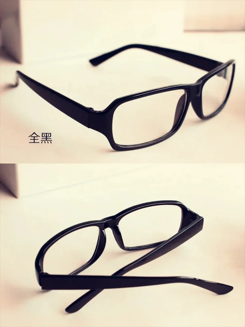 Tsuki shima kei cos brille karas uno no.11 tsuki shima brille anime haiukyu brillen cos zubehör cosplay requisiten – Detail 1