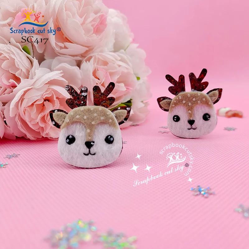 Slide image 83cd08fda6e8441a874281aba7977980