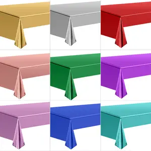 Nappe Carre 100x100 - Nappes De Table - AliExpress