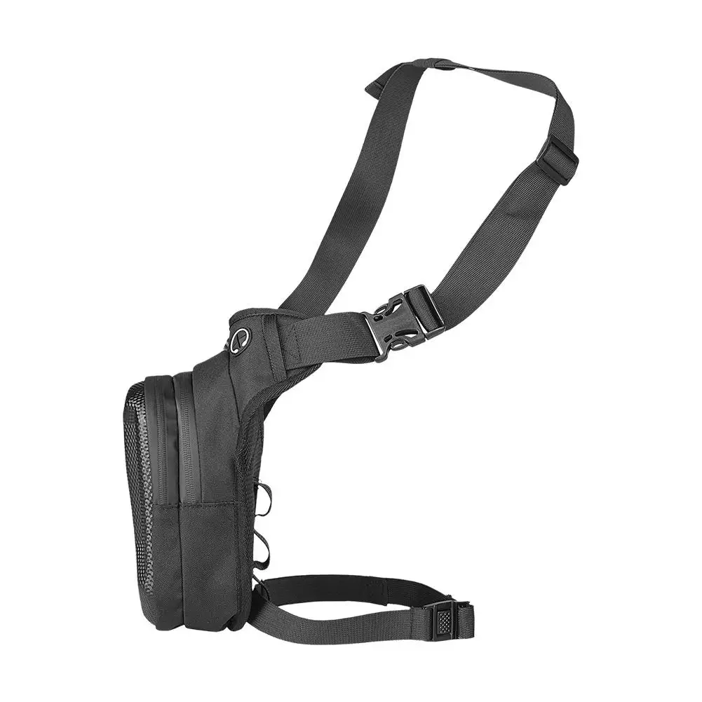 ���� ���� ���� ��� ������� �㸮 �ٸ� �ζ��� �� ���̵� EVA ĳ�־� ���̵� �ϵ� ���� �ٸ� ���� �� ������ �߿� �� Z9Z7