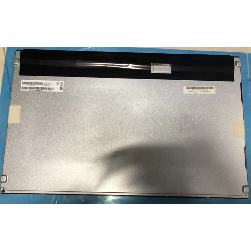 ũž LCD ũ LM270WR5-SSF1 LM270WR5-SG1, PC Ϳ  ǥõǴ 27 ġ LED ũ