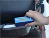 LS193 Small Aperture Glossmeter, 60 Degree Universal Angle, 0-1000GU Large Range, Can Also Measure Metal Glossiness 5