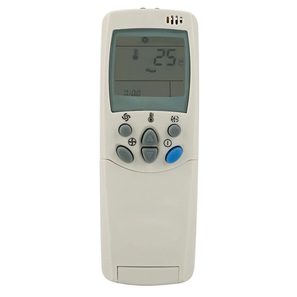 

Air Conditioning Remote Control Suitable For 6711A20010B 6711A90023E 671190023W 6711A20028K 6711A20010A KTLG004