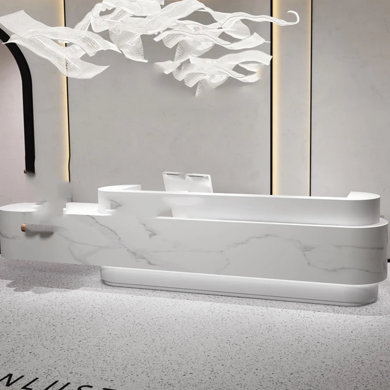 Рисунок 4 - Подиумная КАПЛЕВИДНАЯ стойка