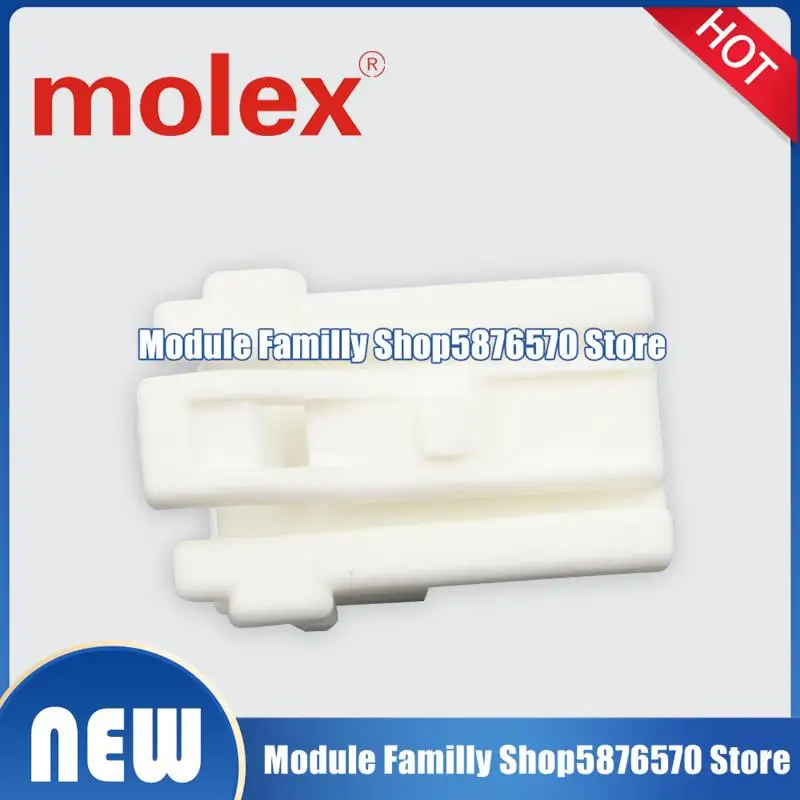 

100/pcs/lot new and original Connector 513820200 51382-0200