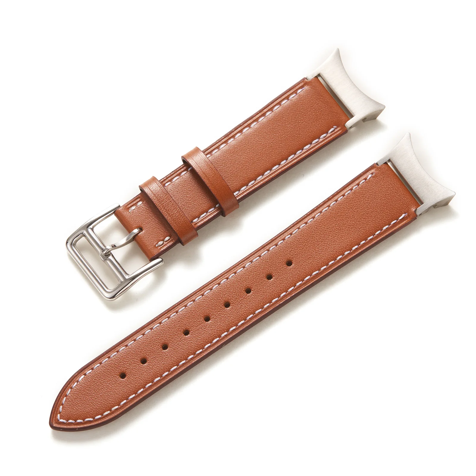 Ｚ  ġ 5 ο Ʈ  , 45mm/4/5 44mm 40mm/Ŭ 46mm 42mm Ʈ ġ  ѱ ġ 4 Ʈ