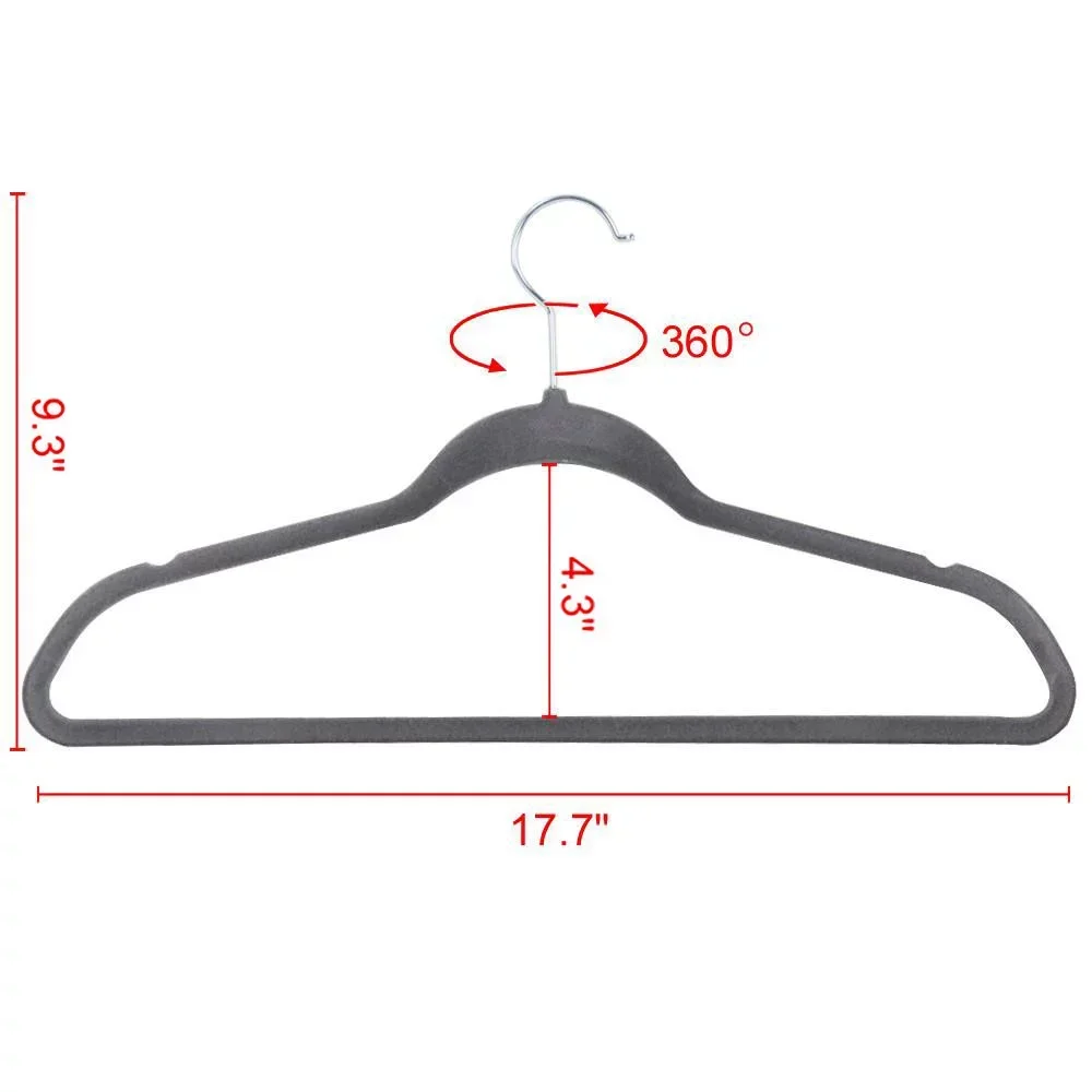 https://ae01.alicdn.com/kf/Scb61b99ed30d4cacb60c791212c09c9dL/Easyfashion-Heavy-Duty-Non-Slip-Velvet-Clothing-Hanger-100-Pack-Gray-Clothes-for-Hanger.jpg