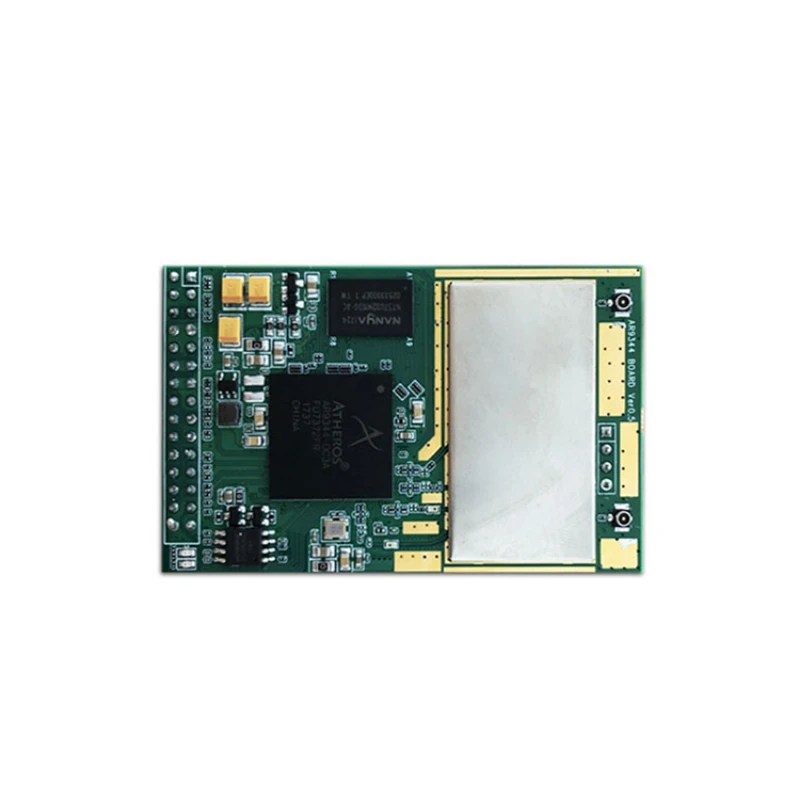

outdoor AR9344 5.8G high power distance wireless ap/cpe openwrt LTE 5G cpe