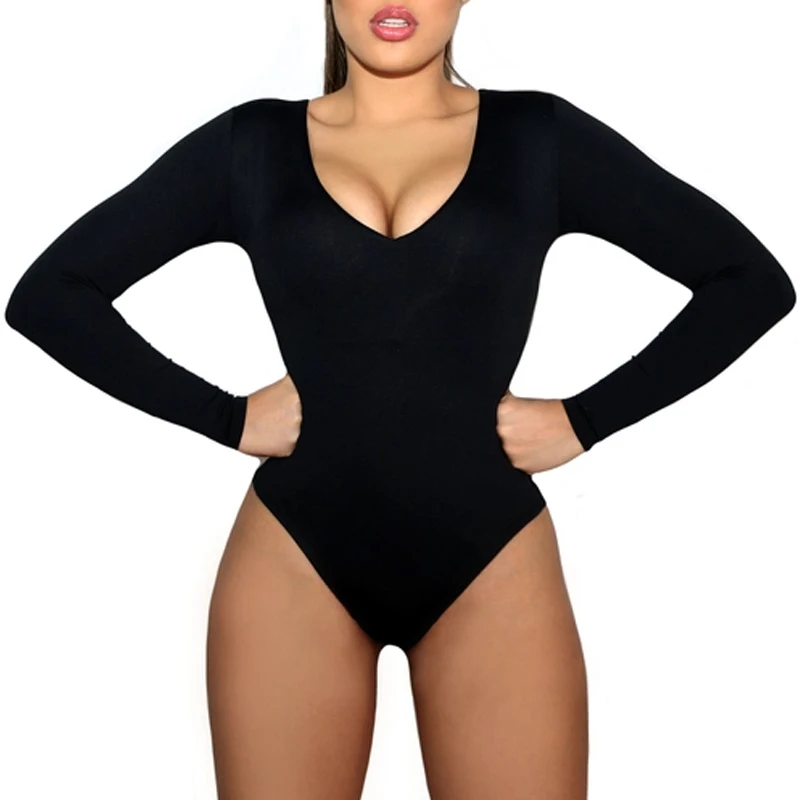 Long Wear Faja Bbl | Kim Kardashian Shapewear Nordstrom - Full Body  Shapewear Tummy - Aliexpress