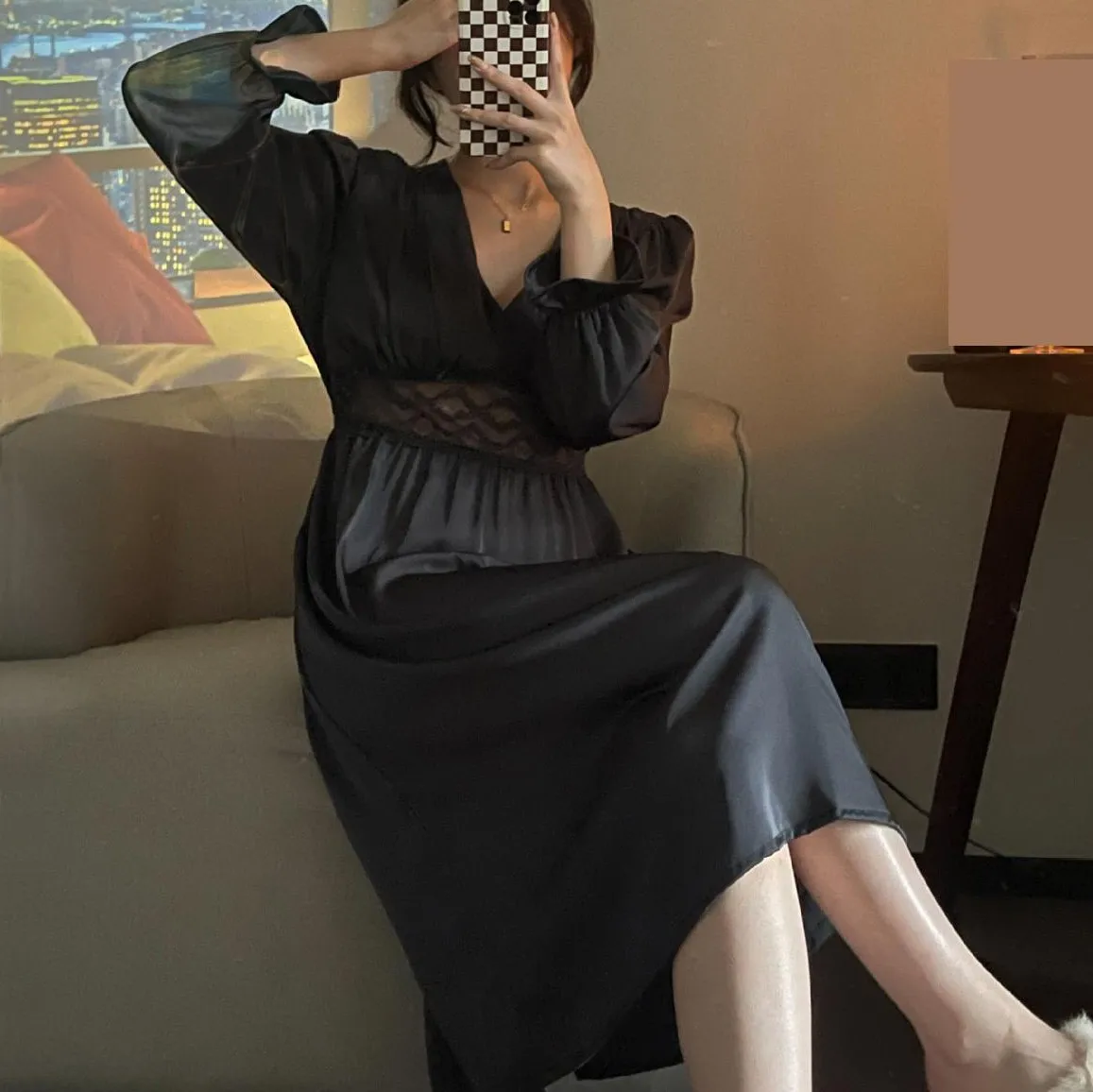  Ҹ , v ̵ Ʈ , ̽ , ,  ƾ  ,  Ÿ Ʈ , 