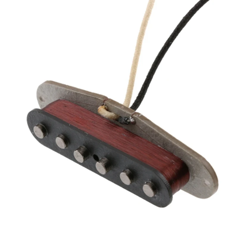 E-Gitarre Pickup Gitarren Zubehör Für St E-Gitarre Pickup 69 E-Gitarre Pickup
