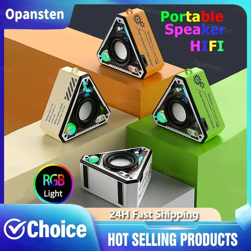Slide image fbc8178cb9ed49e4b66694a38ad0dc77