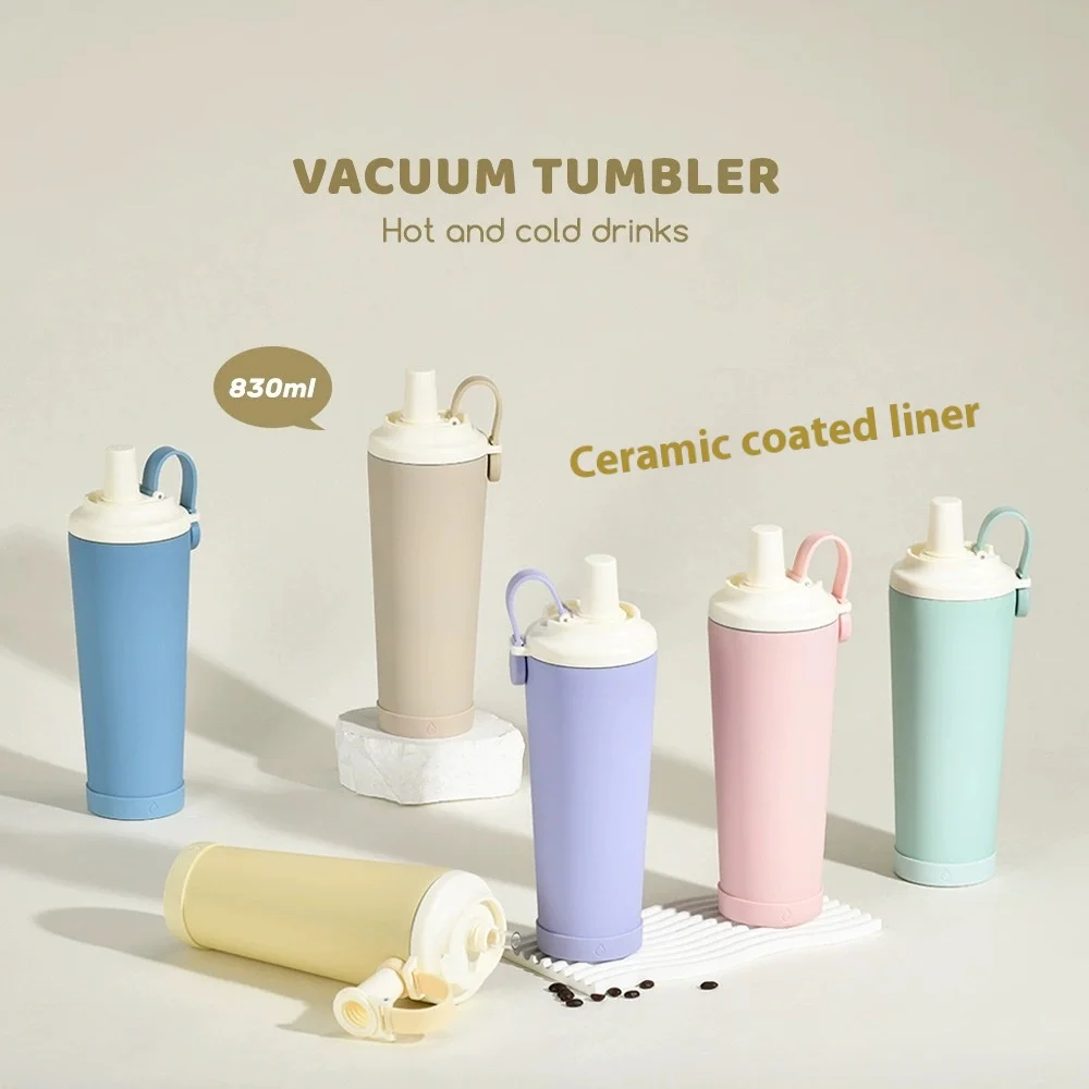 Slide image dc28cb94d4d04bcca085af25ee179e84