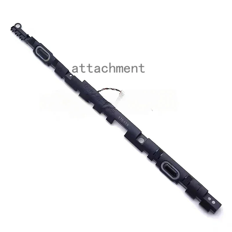 

Новинка для ASUS F456 R456 X456U A456U K456U R457U встроенный комплект динамиков левый и правый