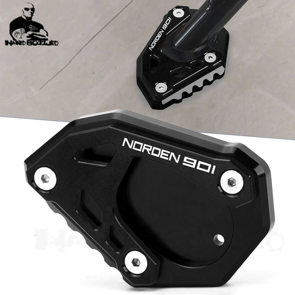 156370-7dce4d.jpg