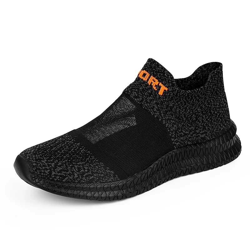 shoes-men-women-high-quality-male-sneakers-new-breathable-black-white-sport-casual-light-walking-running-shoes-zapatillas-hombre