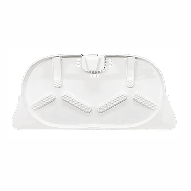 

Запасные части для Dreame L10S аксессуары для швабры