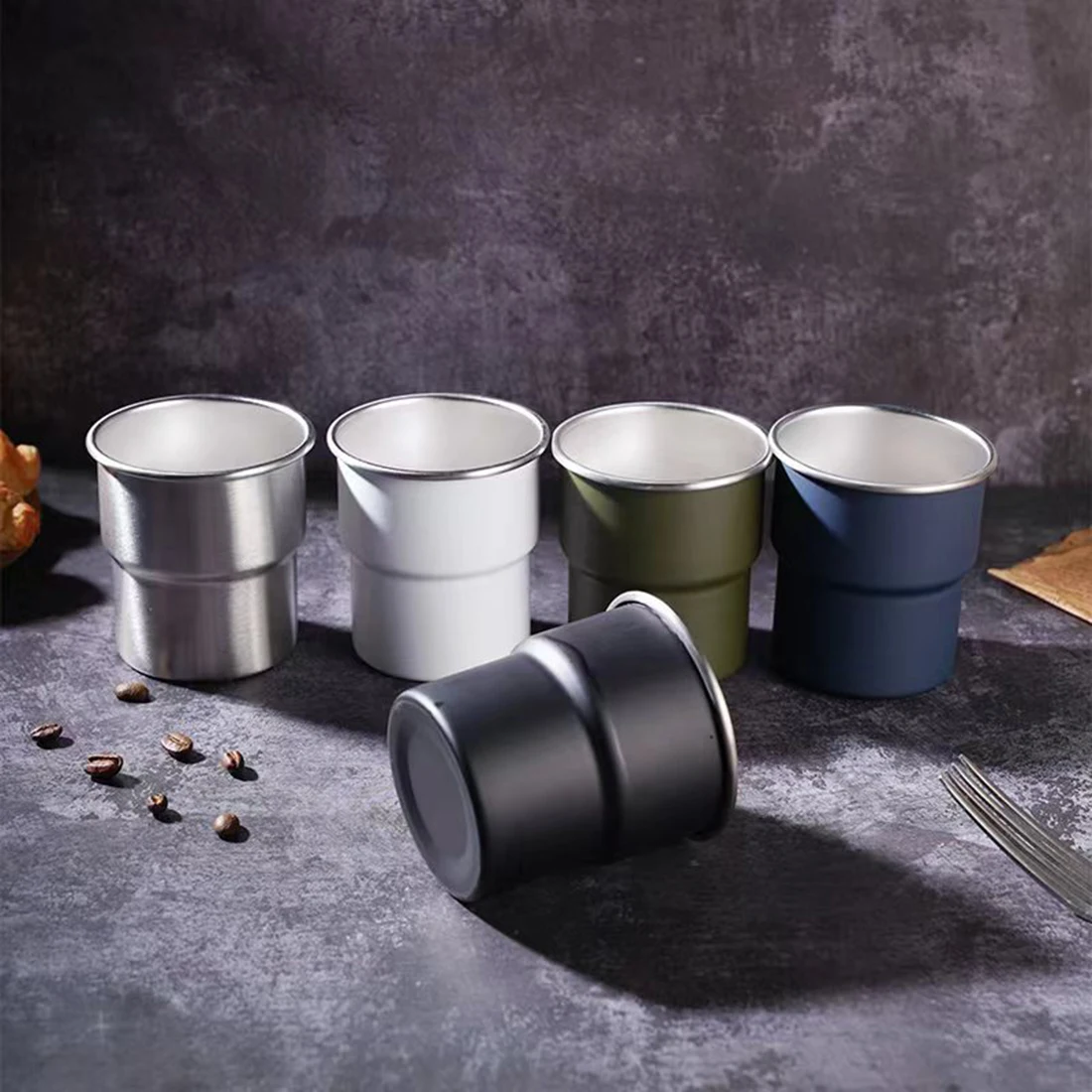 mini-juego-de-vasos-de-acero-inoxidable-para-viaje-al-aire-libre-vasos