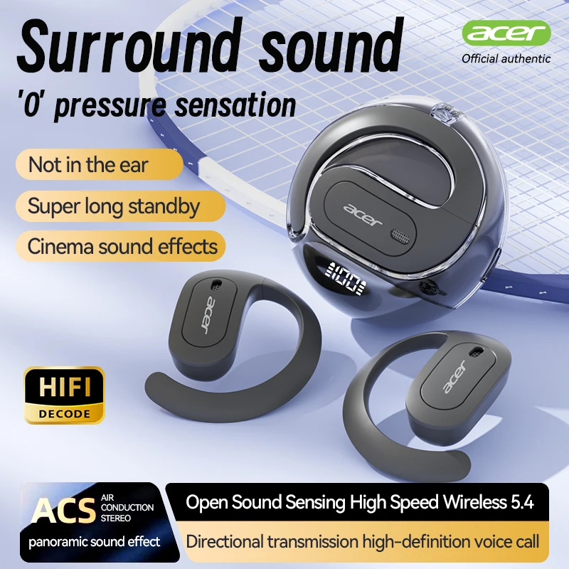 Ear Buds Do Bluetooth Headphones Work On Laptops Acer Ohr538