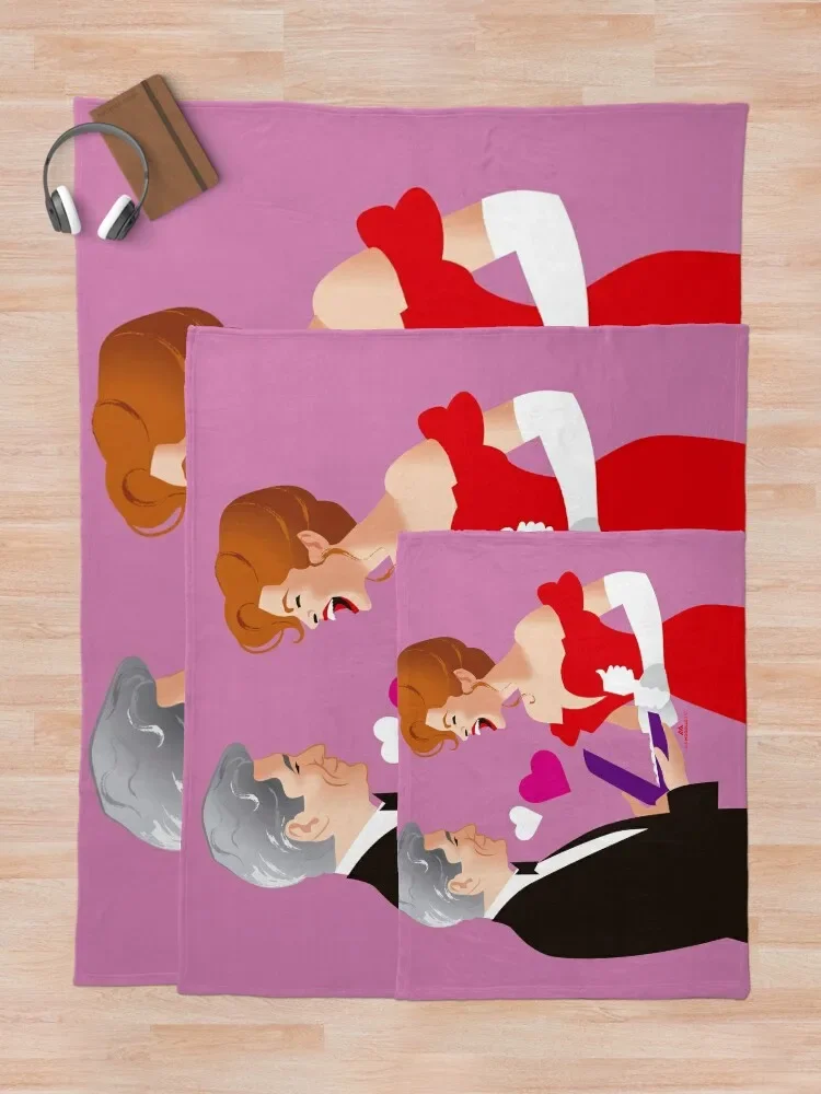 ���� ���� ������ ���, ���Ÿ� �β��� ���Ÿ� �귣�� ���