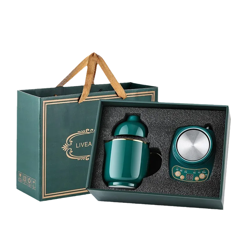 Slide image 86a349b546e84b4ba3eec8b2996b1823