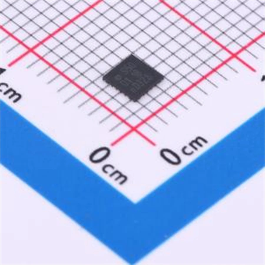 SE050C2HQ1/Z01SDZ