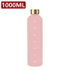 Pink-1000ML