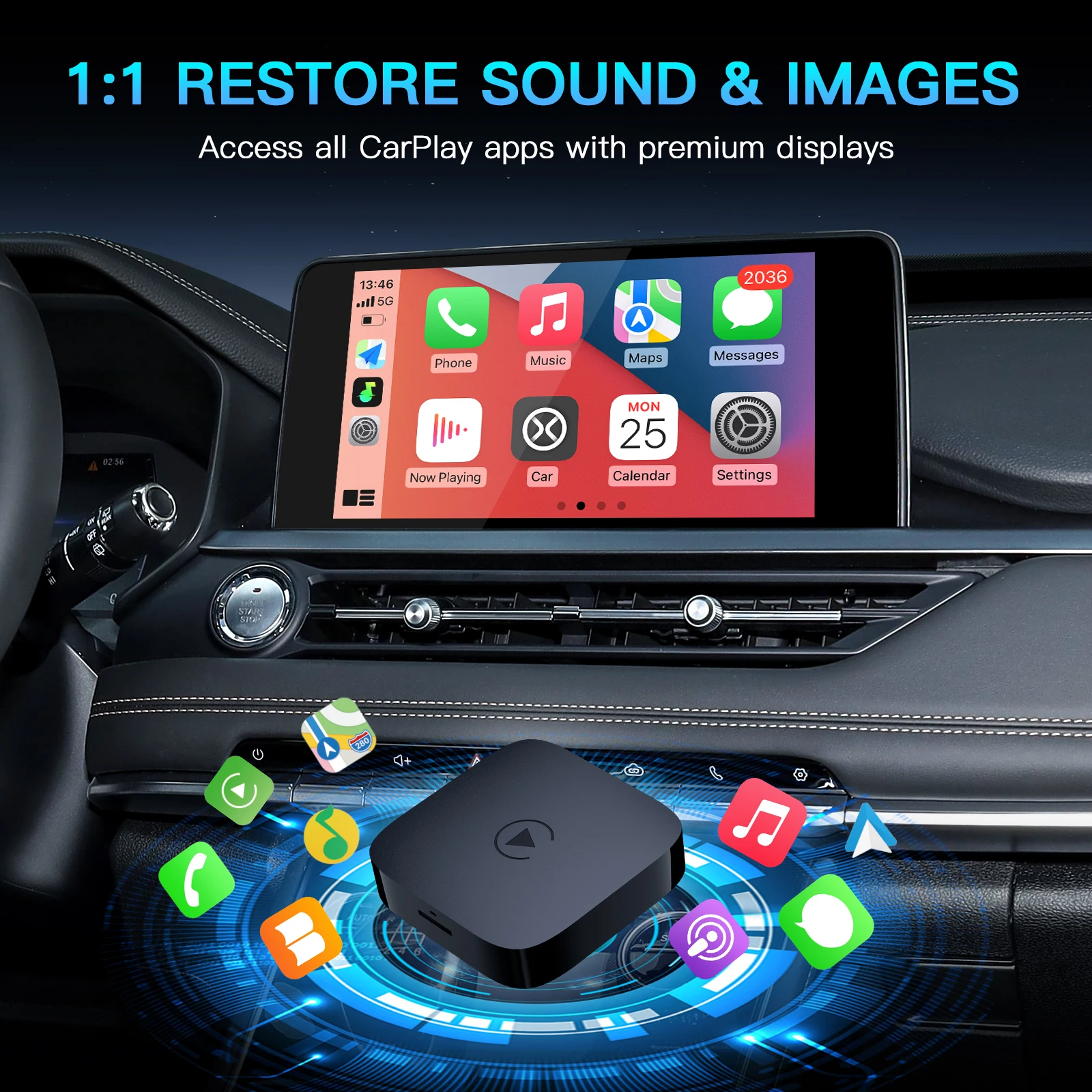 Scb62a050a08a443e9f83b279e103b