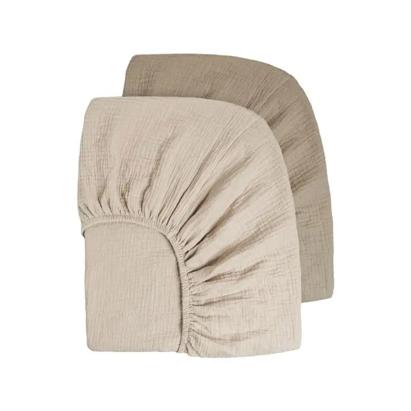 khaki light brown