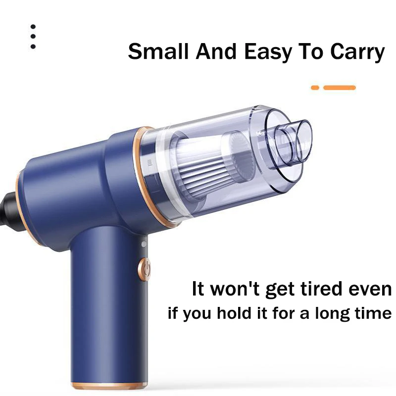 ǻ ƮϿ ̴   , USB  ڵ Ŭ, Ű Ŀ   ǳ û 