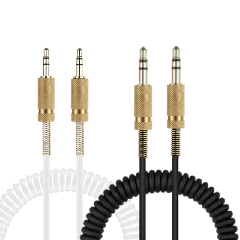 

Replacement Headphones Line Durable Cable Cord for Marshall II 2 3 Drop Shipping