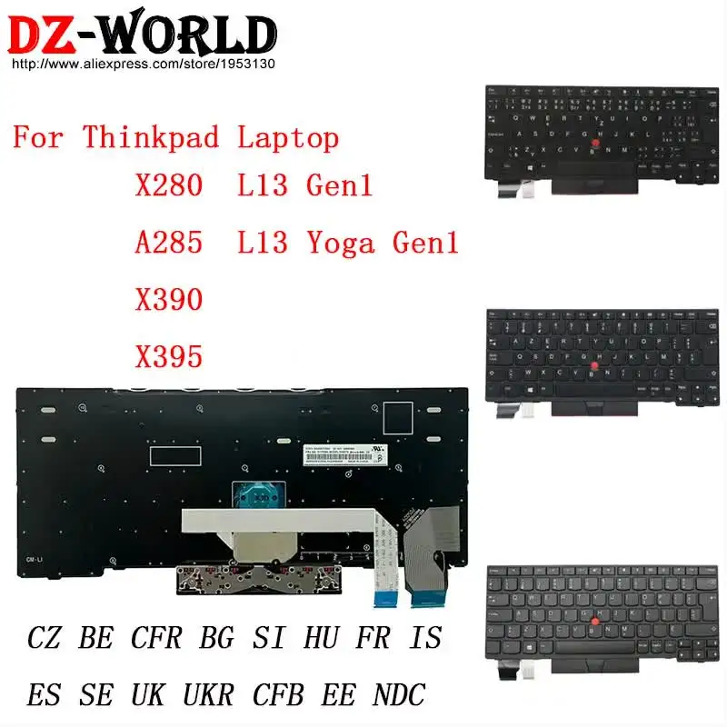 Scb62d6fc7186463d9c710ad7bdc40