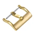Matte-gold