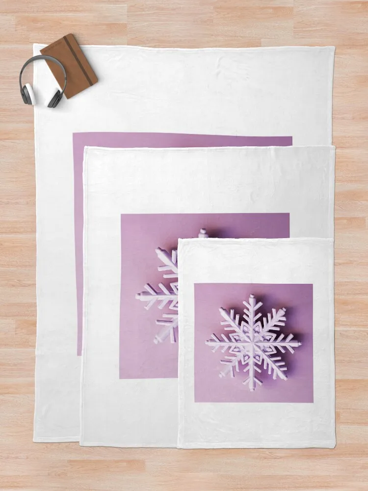 ������ ������ ���, ���� ħ�� ħ�� Ŀ��, ���� �ε巯�� ���� ���, ���� ���