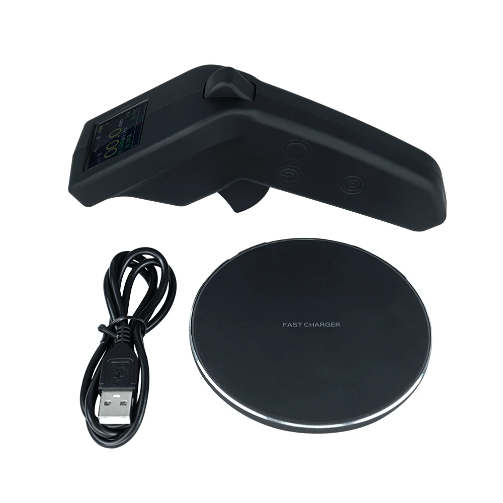 Electric Scooter Accessories Skateboard Accessories Skateboard Controller Flipsky Waterproof Remote VX3