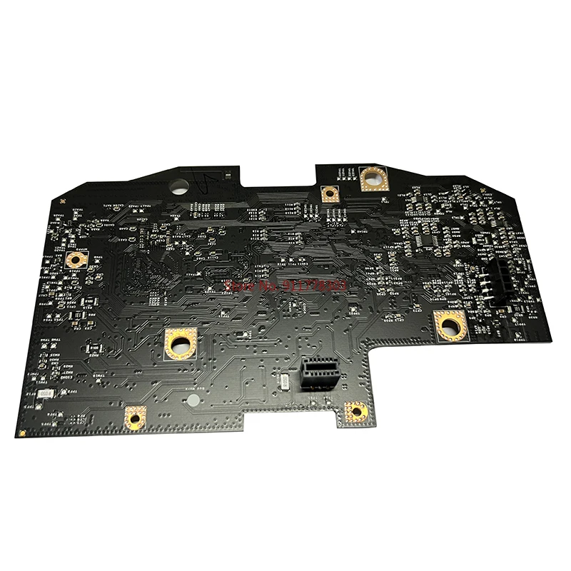 versao ce acessorios mainboard sdjqr01rr 01