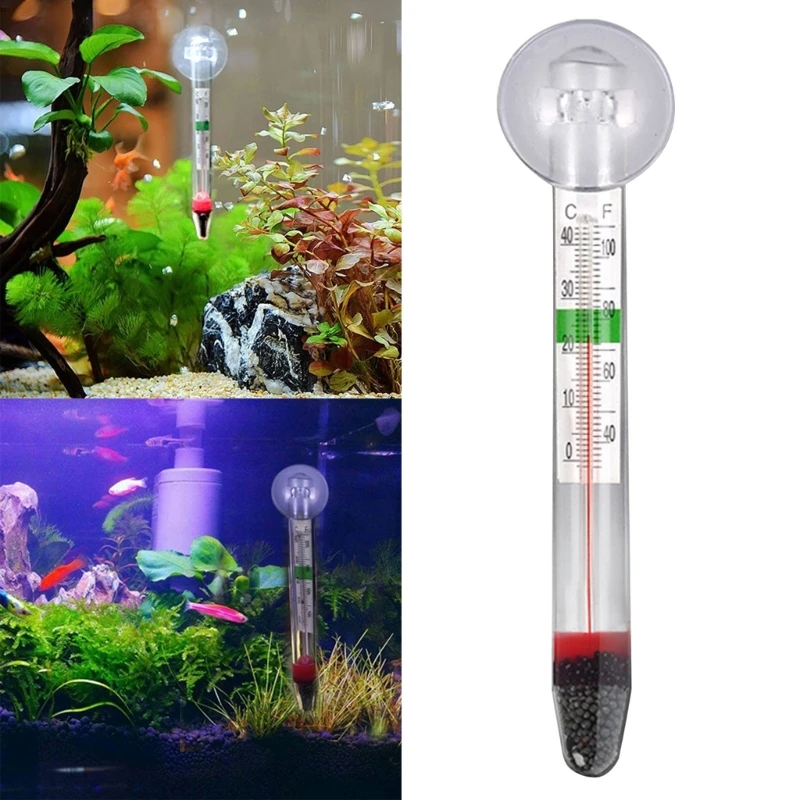 https://ae01.alicdn.com/kf/Scb6369d9da014b06af44a1771082a1ceD/FishTank-Submersible-Water-Temperature-Meter-for-FishTank-Digital-Household.jpg