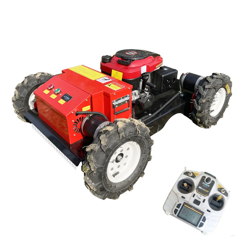 BigDiscount75hpGasolineRemoteControlLawnMowerandRoboticLawnMowerforAgriculture.jpg
