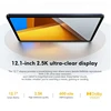 POCO Pad Tablet Global Version 8GB 256GB Snapdragon 7s Gen 2 Octa core Processor 12.1'' 120Hz 2.5K Display 33W 10000mAh 4