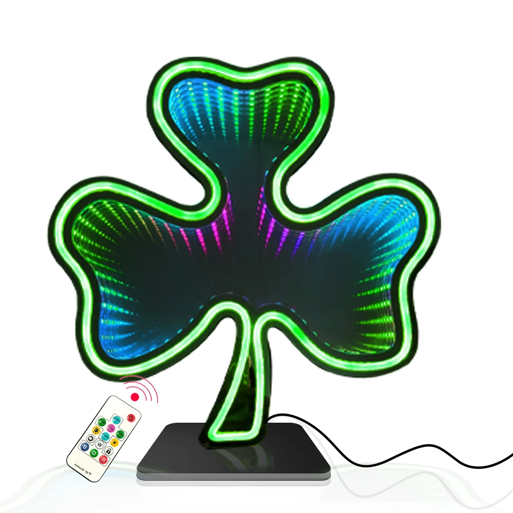 Clover