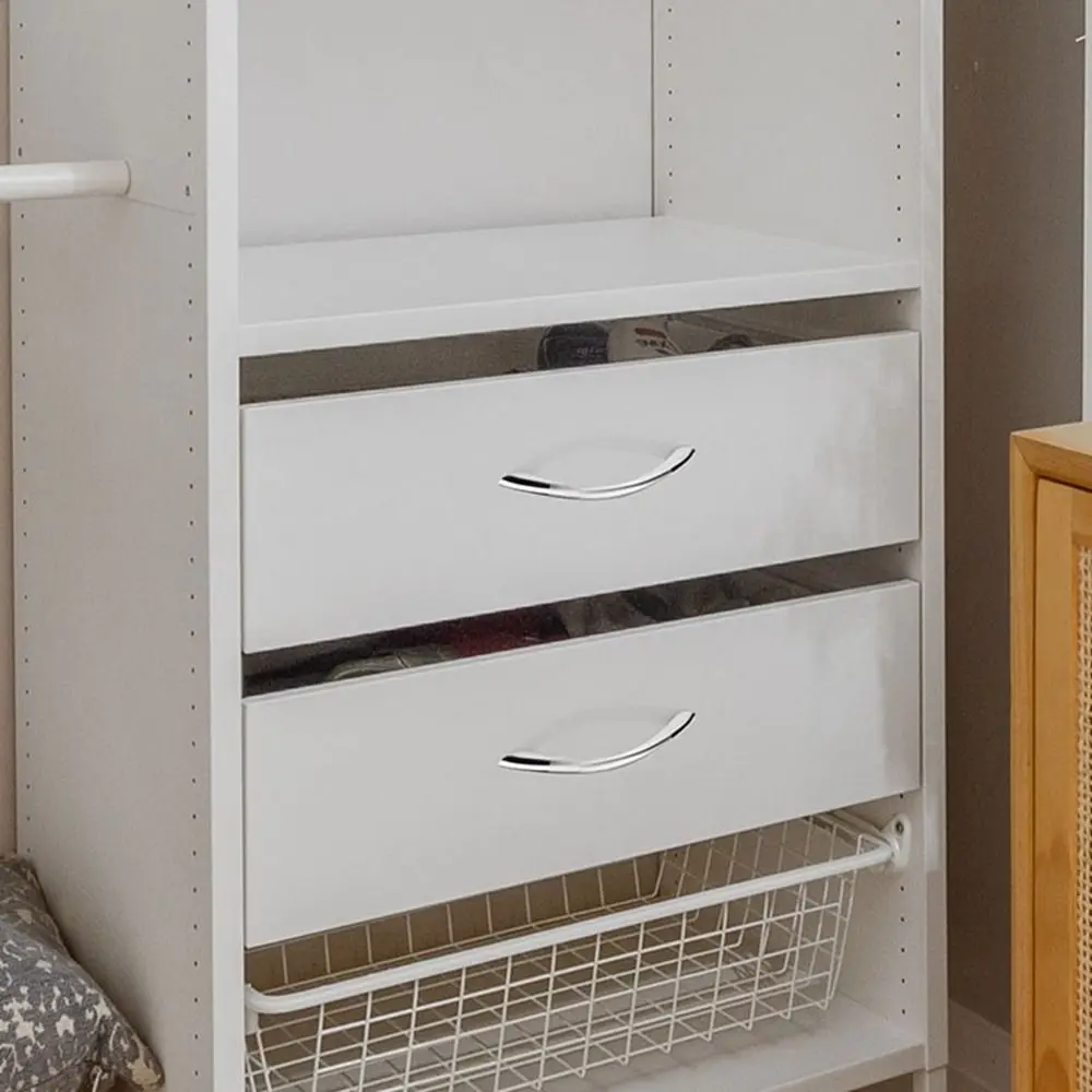 Slide image b2ddb48a7a684e299de0f070dc8c19c4